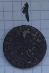 post-31912-0-65177100-1429188128_thumb.j