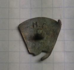 post-31912-0-76833200-1428950352_thumb.j