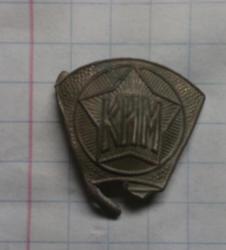 post-31912-0-80702900-1428950300_thumb.j