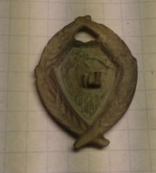 post-31912-0-83155900-1428950406_thumb.j