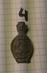 post-31912-0-86554200-1429188341_thumb.j