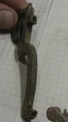 post-31912-0-88074300-1429988890_thumb.j