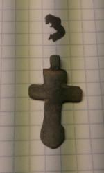 post-31912-0-89688000-1429188214_thumb.j