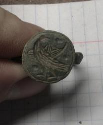 post-31912-0-95332300-1430411816_thumb.j