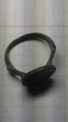 post-31912-0-99161400-1430411832_thumb.j