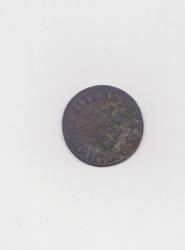 post-32000-0-17689200-1430062545_thumb.j