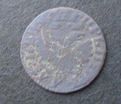 post-32000-0-21469100-1430060405_thumb.j