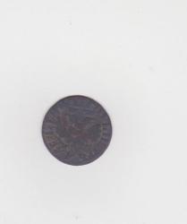 post-32000-0-30800400-1430062553_thumb.j