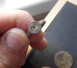 post-32000-0-46776200-1430060413_thumb.j