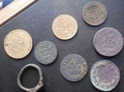 post-32000-0-67514900-1430060268_thumb.j