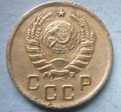 post-32049-0-14572600-1430060274_thumb.j