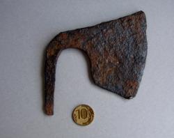 post-32085-0-06461700-1429452761_thumb.j