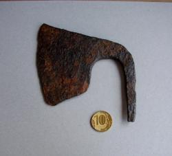 post-32085-0-66777400-1429452775_thumb.j