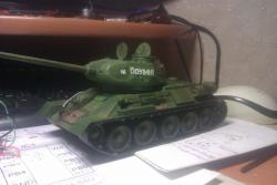 post-32102-0-12334900-1428275170_thumb.j