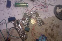 post-32102-0-19218800-1428274661_thumb.j