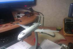 post-32102-0-34865000-1428275171_thumb.j