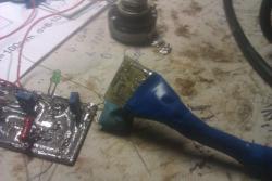 post-32102-0-39872300-1428274666_thumb.j