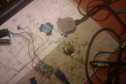 post-32102-0-54526200-1428274667_thumb.j