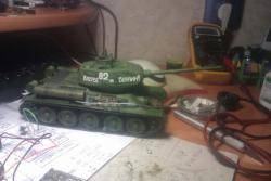 post-32102-0-56244200-1428275168_thumb.j