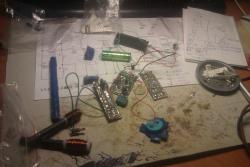 post-32102-0-75753600-1428274663_thumb.j