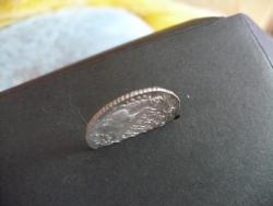 post-32104-0-21208500-1429962829_thumb.j