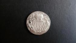 post-32104-0-57773200-1429962777_thumb.j