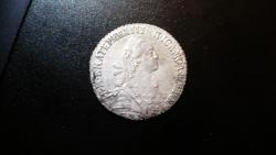 post-32104-0-90077800-1429962779_thumb.j