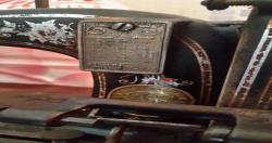 post-32154-0-85797600-1429523460_thumb.j