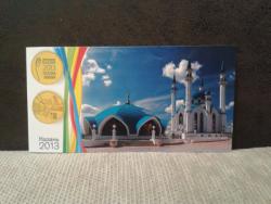 post-32160-0-06307700-1429118217_thumb.j