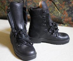 post-32160-0-11120300-1430035507_thumb.j