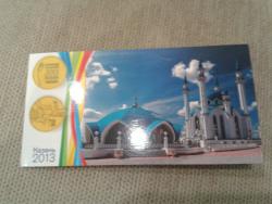 post-32160-0-26979800-1429118204_thumb.j