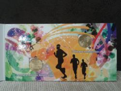 post-32160-0-62956700-1429118211_thumb.j