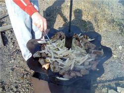 post-32160-0-93047300-1428948508_thumb.j