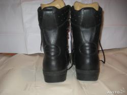 post-32160-0-94636300-1430035513_thumb.j