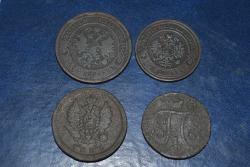 post-32229-0-24168900-1429562000_thumb.j