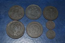 post-32229-0-29667100-1429824848_thumb.j