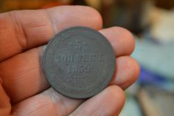 post-32229-0-45999300-1429042790_thumb.j