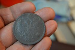 post-32229-0-60182600-1429042705_thumb.j