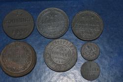 post-32229-0-80727200-1429824904_thumb.j