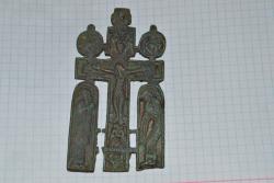 post-32229-0-96014700-1429035735_thumb.j