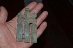 post-32229-0-97848800-1429036135_thumb.j