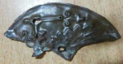 post-32259-0-03573200-1430167313_thumb.j