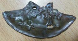 post-32259-0-60425000-1430167305_thumb.j