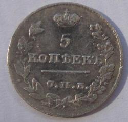 post-32259-0-86034000-1430128493_thumb.j