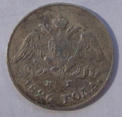 post-32259-0-99380600-1430128481_thumb.j