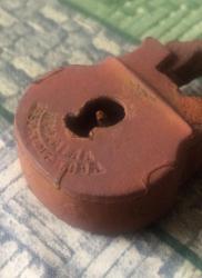 post-32262-0-30053500-1429933805_thumb.j