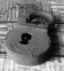 post-32262-0-75354800-1429933816_thumb.j