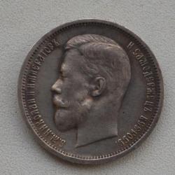 post-32294-0-02769500-1430320605_thumb.j