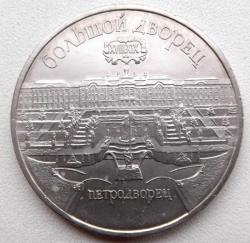 post-32294-0-03132100-1428135912_thumb.j