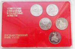 post-32294-0-03144600-1428247242_thumb.j